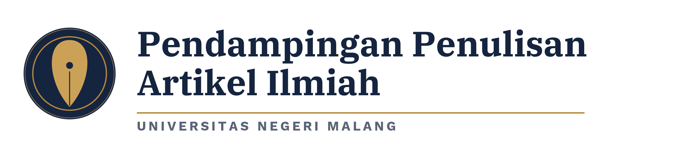 ##common.pageHeaderLogo.altText##
